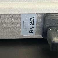 VWR Standard Analog Shaker image 3